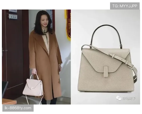 梁伟铿训练完直接拎着爱马仕去喝早茶？