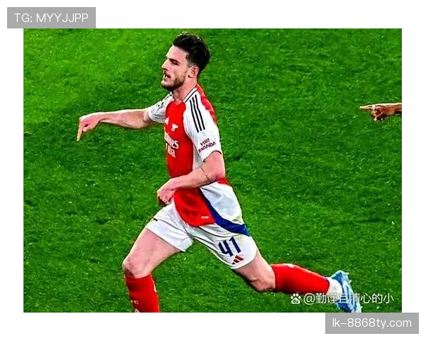 直接任意球规则拆解：哪些情况必判直接任意球？