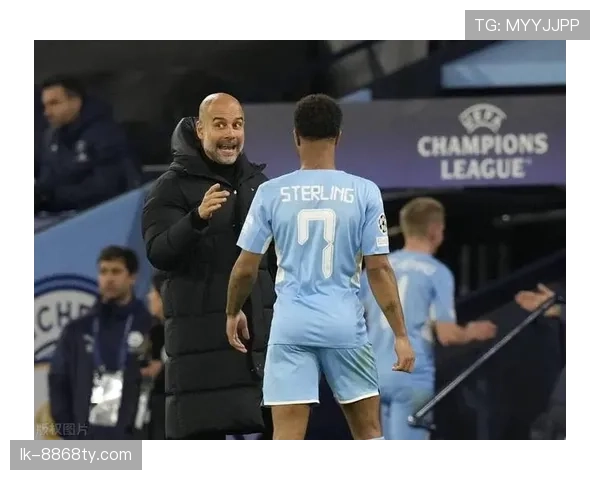 罗德里评价两极分化：战术价值与比赛影响力争议