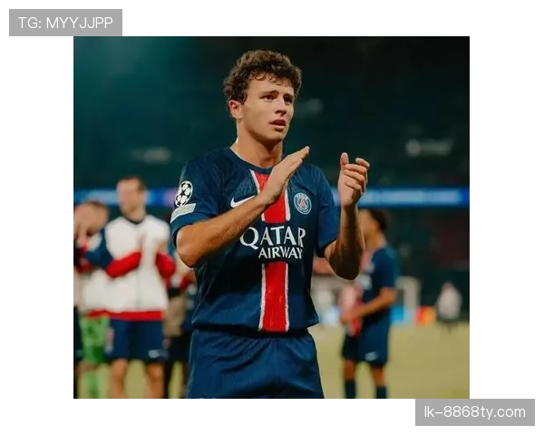 维蒂尼亚在葡萄牙国家队的轮换角色解析