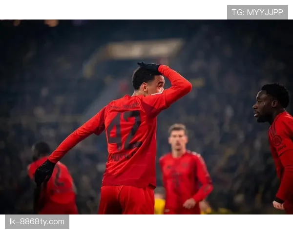 穆西亚拉是否被高估？战术价值与数据表现解析