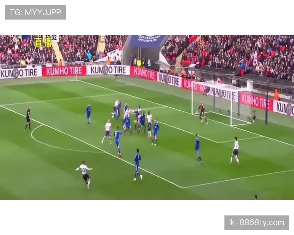 脑震荡换人规则详解：足球中如何保障球员安全与公平竞赛