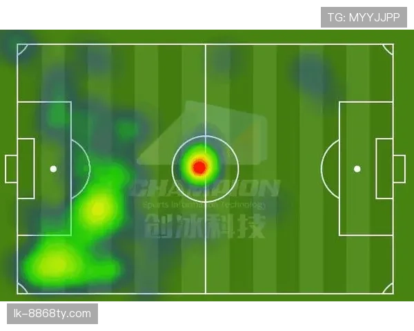 中圈开球规则详解：比赛开始与进球后如何正确执行开球程序