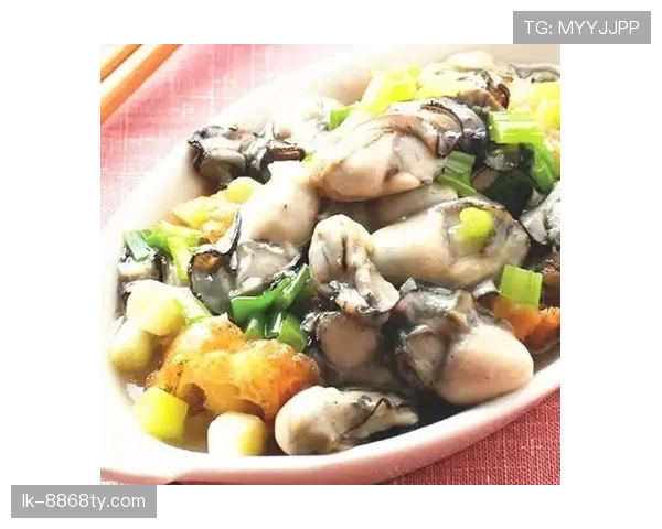 萨卡家的冰箱里居然只有水和蛋白粉？