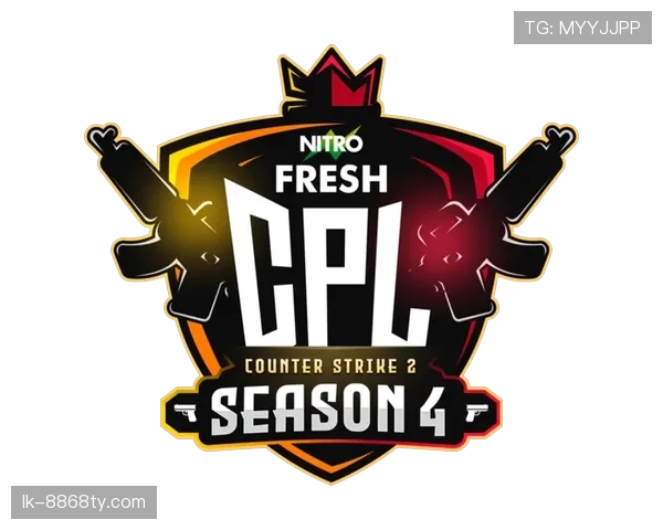 弃权规则：判定条件、默认比分与赛果处理