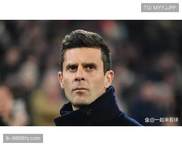 尤文图斯能否延续争冠势头，球队真实实力面临赛季关键阶段检验