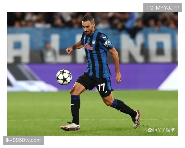 国米欧战表现波动，意甲霸主身份面临阶段性考验，球队稳定性受限