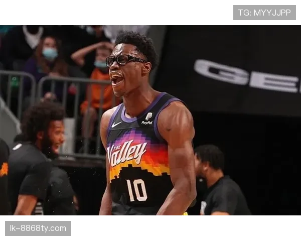 博古特挡拆策应提升球队内线得分效率明显