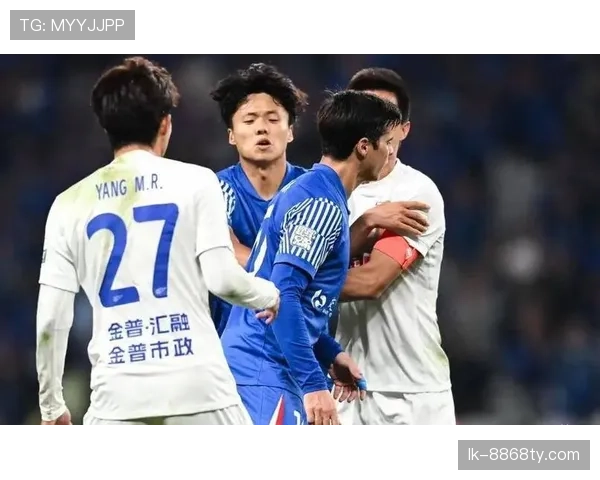 外援引援争议不断，上海申花战术体系该如何重塑？