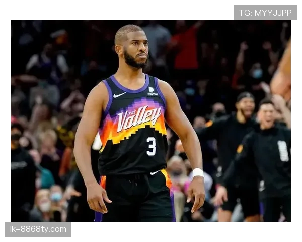 德斯蒙德·班恩三分抢断双重威胁提升球队关键时刻防守效率