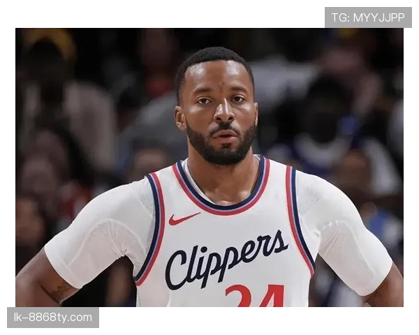 本·戈登无球跑位效率提升明显助力球队拉开空间