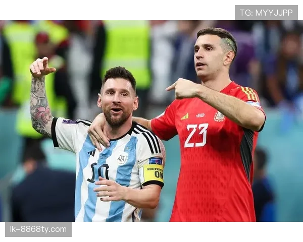 梅西点球数量是否被高估？进攻参与度与终结方式解析