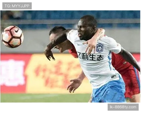 禁赛规则详解：适用条件与裁判执行标准解析