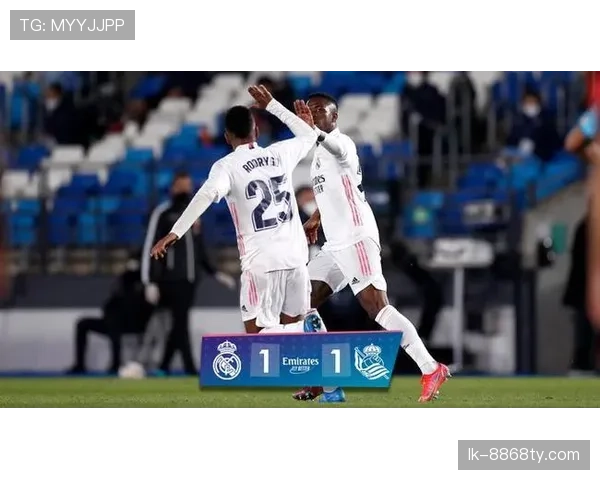 维尼修斯与萨卡：边路爆破手的终结效率分化