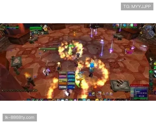 罗斯突破杀伤改变防守布局，关键回合主导率提升