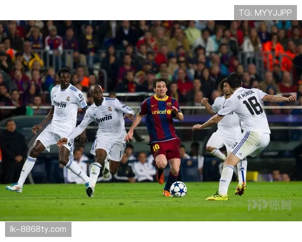 皇马比赛模式：效率与控制优先取舍考量及新赛季表现变化