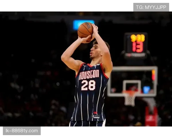 申京挡拆制造错位提升球队内线效率明显拉开差距