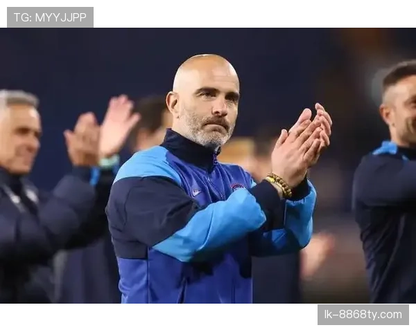 切尔西年轻阵容表现波动，对赛季成绩稳定性形成阶段性考验