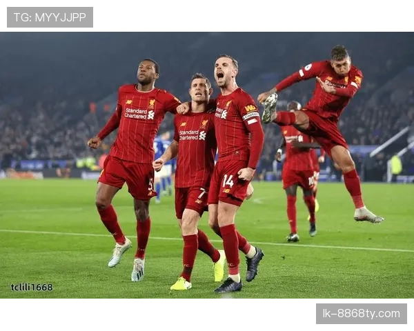 利物浦阵容深度分析：赛季竞争加剧，关键战能力面临检验