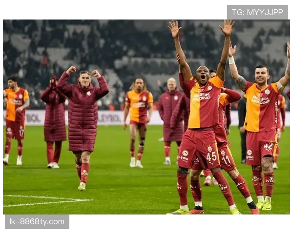 利物浦中场创造力不足与平衡失衡问题显现，对赛季争冠形势持续产生影响