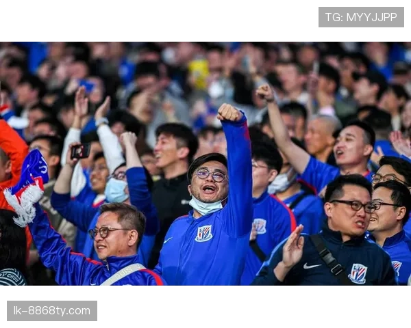 上海申花进攻体系外援依赖问题显现，对战术应变与长期稳定性形成考验