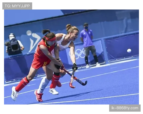 关于争球判定规则的完整解析与实战应用