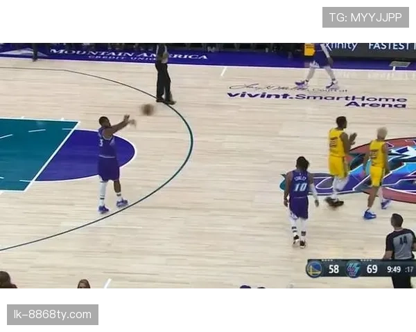 发球五秒违例该如何判定？新手入门必知的关键规则解析。