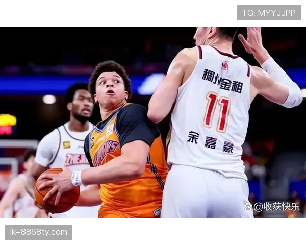 一次讲清楚篮球技术犯规和违体犯规的区别和判罚尺度