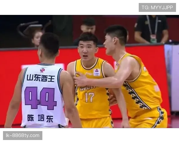 篮球规则中“恶意犯规”的具体判定标准是什么？