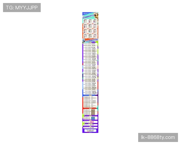 2026世界杯美国队赛程分析与主场优势能否创造历史最佳战绩