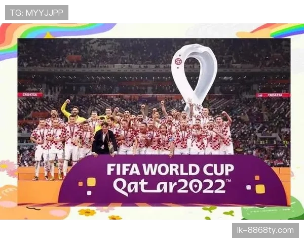 克罗地亚2026世界杯前景如何：莫德里奇谢幕战能否再创奇迹