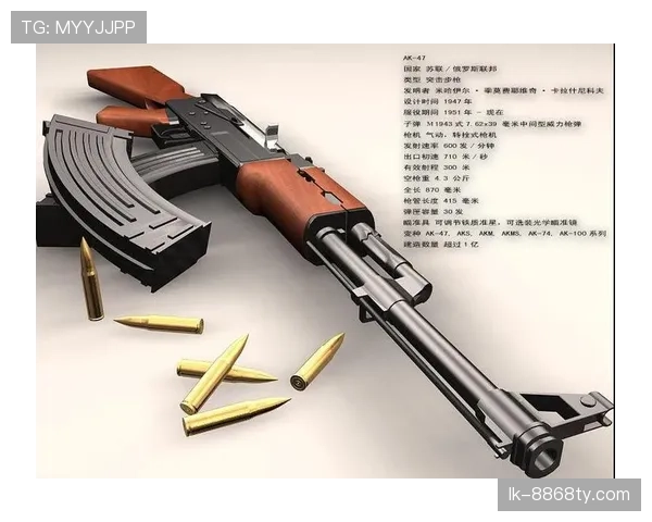 沃特金斯是否更适合中游球队战术体系 沃特金斯是否更适合中游球队战术体系