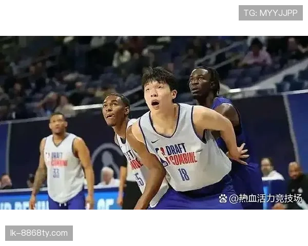 详解篮球比赛中球员犯规离场规则及几次犯规才会被罚下
