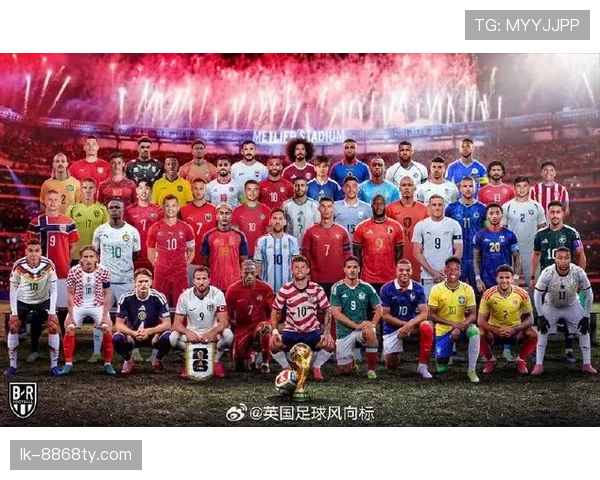 阿尔及利亚冲击2026世界杯能否重现2014黑马奇迹 阿尔及利亚冲击2026世界杯能否重现2014黑马奇迹